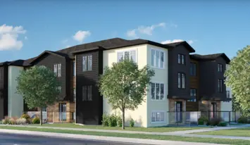 images-Flora North Condominiums