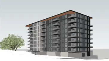 images-Amalfi Way & Timberlea Village Parkway Condos