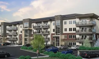 images-Crocus Gardens - Phase 3