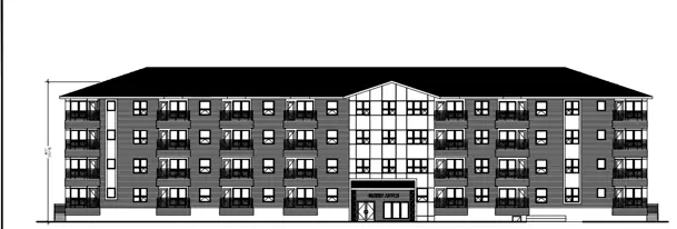 images-4600 East Green Apple Drive Condos