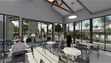 images-Candela South - 50'