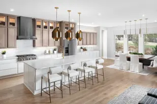 images-Santa Rita Ranch - Homestead Collection