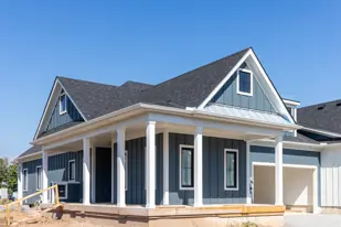 images-Harbourtown Village Towns - Bungalow Townhomes