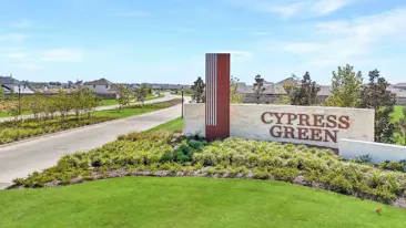 images-Cypress Green
