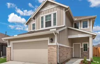 images-Robins Landing