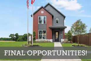 images-The Groves 35'