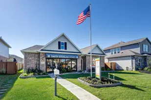 images-Sierra Vista 60's