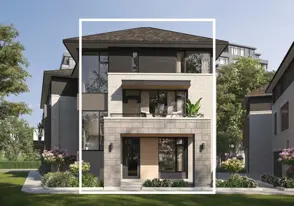 images-Forecourt Collection at Greystone