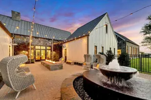 images-The Grove Frisco: 95ft. lots