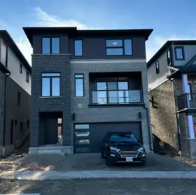 images-Vista Hills - Single-Family Homes