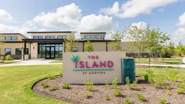 images-Marvida 55' - Gated