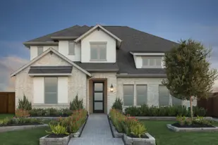 images-Towne Lake 50'