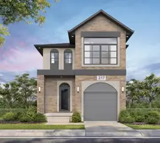 images-Westwood Village - Single-Family Homes