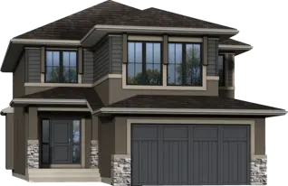 images-Clearwater Park - Single-Family Homes