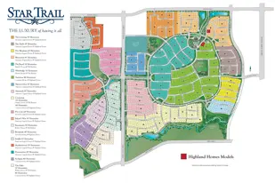 images-Star Trail: 86ft. lots