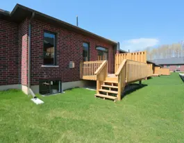 images-Whispering Pine at Warbler Woods