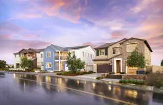 images-Skyline at Deerlake Ranch