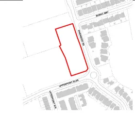 images-Warbler Woods