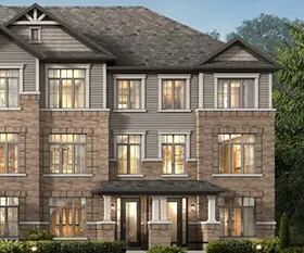 images-Westwood Village by Cachet Homes
