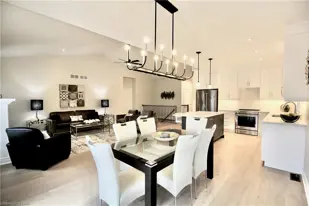 images-Peachtree Landing