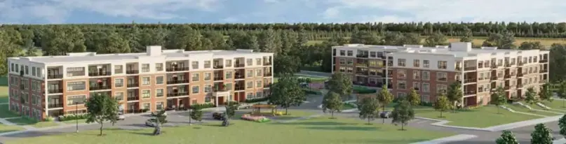 images-The Westdel II