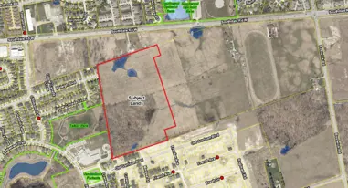 images-Talbot Village Subdivision - Phase 8