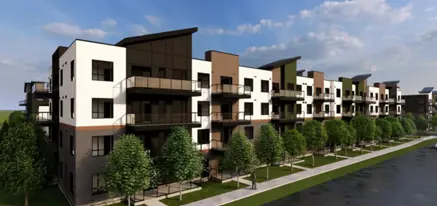 images-Alpine Park Building 3