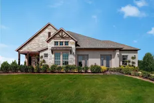 images-Heath Golf and Yacht Club - Heath Golf & Yacht Club