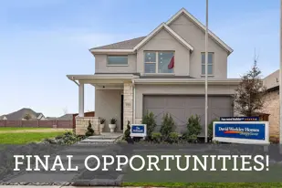 images-Prairie Oaks Gardens