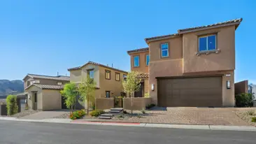 images-Verona at Lake Las Vegas