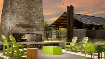 images-The Groves 45'