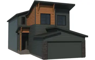 images-Encore II - West Grove Estates