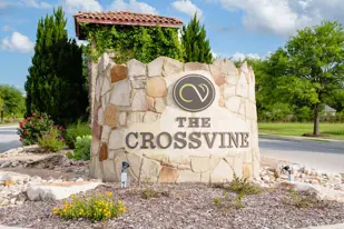 images-The Crossvine