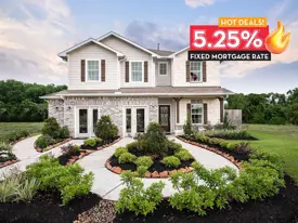 images-Mulberry Farms