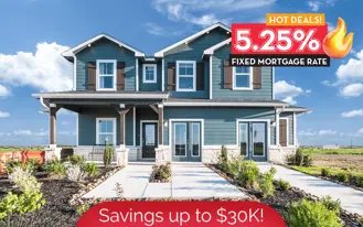 images-Swenson Heights