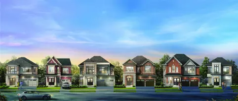 images-Whitby Meadows - Single-Family Homes