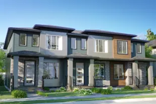 images-Belvedere Townhomes