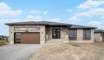 images-Morris Village