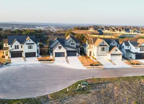 images-Santa Rita Ranch Townhomes