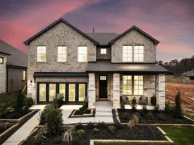 images-The Woodlands Hills