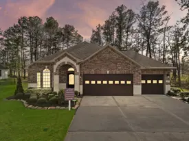 images-Encino Estates