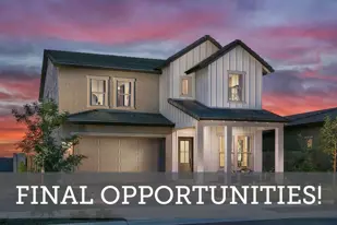 images-Harvest – Meadows Collection