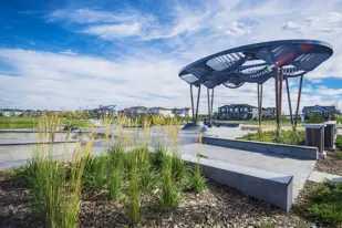 images-Carrington by Mattamy Homes