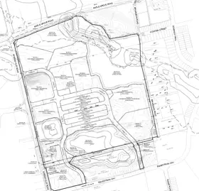 images-River Mill Phase 4 Townhomes