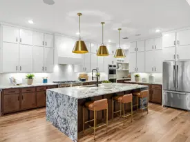 images-Toll Brothers at Mayfair - Guadalupe Collection