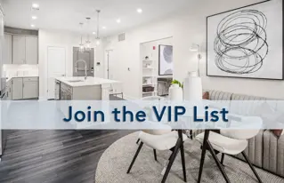 images-Blvd Flats at National Harbor