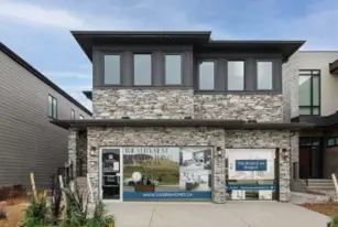 images-Upper Greenwich