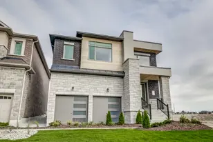 images-Gracefields Redux 3