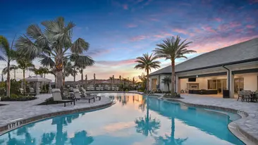 images-Esplanade at Center Lake Ranch