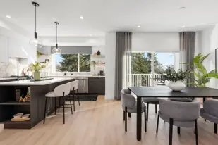 images-Park and Maven Townhomes